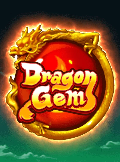 nohu3 new game
