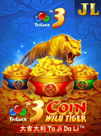 nohu3 new game