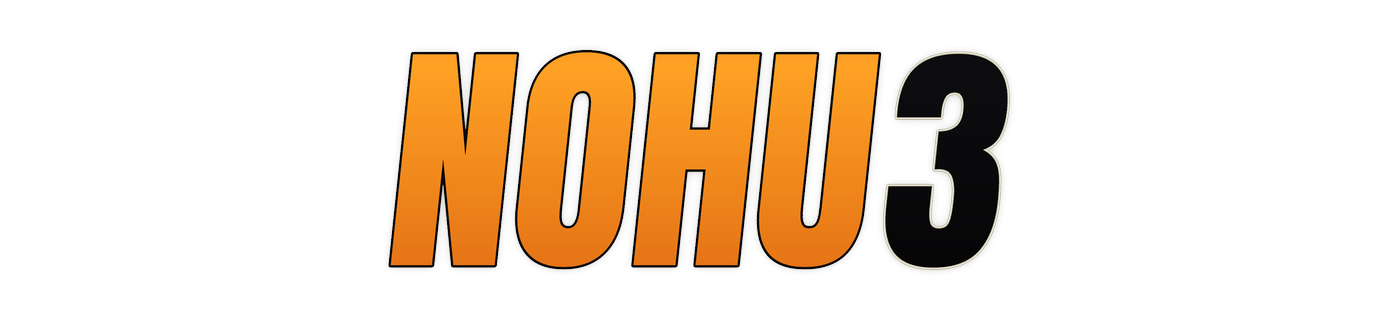 nohu3